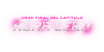 ES Zero Hour - Logo - Fortnite