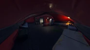 Expedition Outposts (3 - Interior 2) - Unnamed Location - Fortnite.png (1.32 MB) Interior