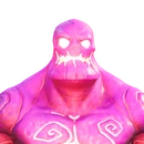 Exploding Brute - Creatures - Fortnite