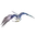 Falcon - Glider - Fortnite
