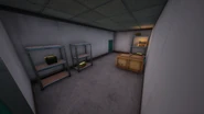 Faulty Splits (Unnamed Cafe - Closet) - Location - Fortnite.png (3 MB) Corridor