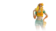 February 2026 Crew Pack (Crew Pack Overview) - Limited Time Offer - Fortnite.png (660 KB) Crew Pack Overview