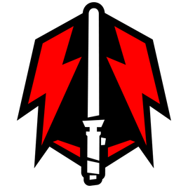 Force Lightning