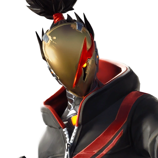 Goldene Maske Set Fortnite Wiki Fandom