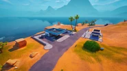 Gas Station (Oasis - 1) - Unnamed Location - Fortnite Reload.png (3.71 MB) Gas Station (#1; Near Shady Springs)