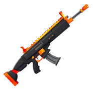 Featured Icon (Before v30.40)