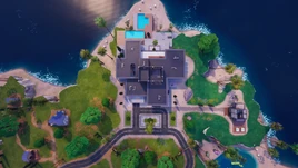 Top View