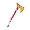 Humbug Slicer - Pickaxe - Fortnite
