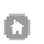 Icon Constructor Safety Protocols