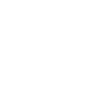 Icon Ranged