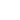 Icon Ranged