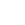 Icon Ranged