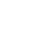 Ranged Weapons (Save the World)