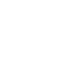 Icon Ranged