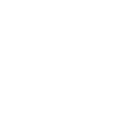 It's... you? - Emote - Fortnite