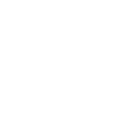 It's... you? - Emote - Fortnite