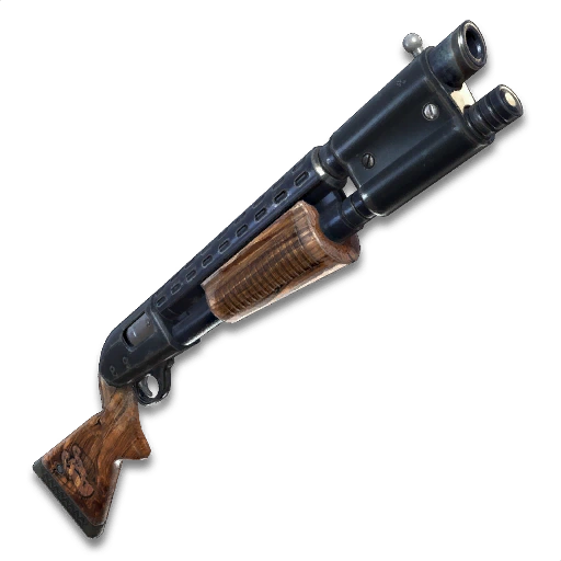 L'Ours | Wiki Francophone Fortnite | Fandom