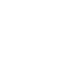 LEGO Kits (Tab) - Icon - Fortnite