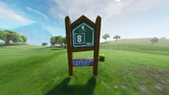 Lazy Links (Sign - Uncle Pete's Pizza Pit) - Location - Fortnite.png (4.3 MB) Uncle Pete's Pizza Pit Sign