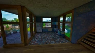 Leaky Lake (v38.00 - Modern House - Kitchen) - Location - Fortnite OG.png (2.21 MB) Kitchen