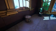 Lonewolf Lair (Popcorn Bucket) - Location - Fortnite.png (2.87 MB) Popcorn Bucket