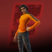 Featured Icon (Before v27.11)