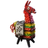 Lunar Llama - Llama - Fortnite