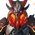 Molten Ragnarok - Outfit - Fortnite