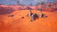 No Moored Manor (Manor) - Landmark - Fortnite.png (3.5 MB) Manor