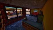 Interior (Before Update v37.20)