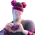 Pinkie - Outfit - Fortnite