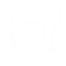 Porsche 918 Spyder - Decal - Rocket Racing