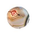 Porta-Panopticon - Back Bling - Fortnite