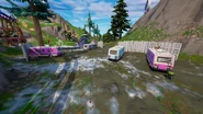 RV Park