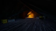 Attic