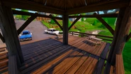 Viewing Platform (Season 1)