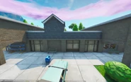 Overview (Update v8.50)