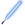 Rey's Lightsaber - Weapon - Fortnite.png