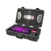 Rift Point Device - Item - Ballistic