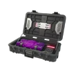 Rift Point Device - Item - Ballistic