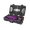 Rift Point Device - Item - Ballistic
