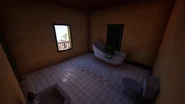 Ritzy Riviera (Society House - Bathroom 2) - Location - Fortnite.png (2.25 MB) Bathroom
