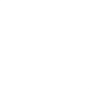 Scenario - Emote - Fortnite