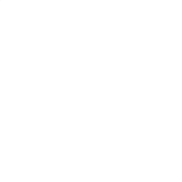 Scenario Fortnite Wiki Fandom Fortnite How To Get Scenario Emote Wiki Fortnite How To Get Scenario Emote Wiki Scenario Fortnite Wiki Fandom