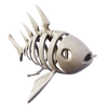 Skellefish - Glider - Fortnite