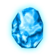 Space Stone - Item - Fortnite