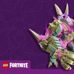 Category:LEGO Creatures | Fortnite Wiki | Fandom