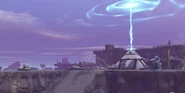 Storm Shield - Features (Twine Peaks) - Fortnite.png (699 KB) The Storm Shield in Twine Peaks