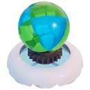 Supernova Global Monitor - Decoration - LEGO Fortnite