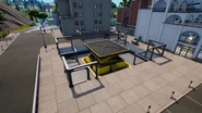 Tainted Towers (No Sweat Insurance) - Location - Fortnite.png (2.78 MB) Overview